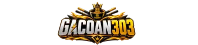 GACOAN303 Logo